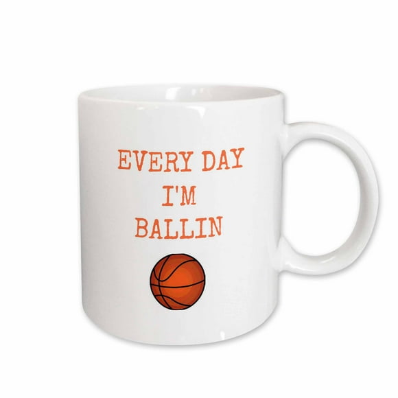 Tree-Free Greetings lm44884 Coyotes College Basketball Ceramic Mug with Full-Sized Handle 15-Ounce Tree-Free Greetings lm44884 Coyotes College Basketball Ceramic Mug with Full-Sized Handle 15-Ounce